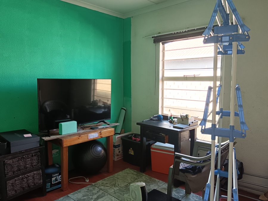 3 Bedroom Property for Sale in Raceway Free State